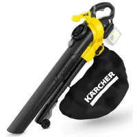 Odkurzacz do liści Karcher BLV 36-240 Battery 1.444-170.0
