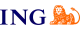ING_logo.png