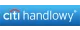 citi-handlowy.png