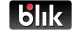 blik.png
