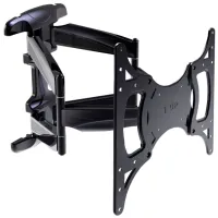 Uchwyt do telewizora TechniSat Technimount Flex 2020/2761