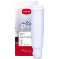 Filtr wody do ekspresu Nivona NIRF701