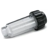 filtr-wody-karcher-47300590.jpg