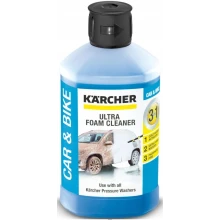 Środek czyszczący Karcher Ultra Piana 6.295-743.0