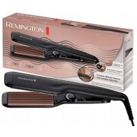 Karbownica Remington Ceramic Crimp 220 S3580