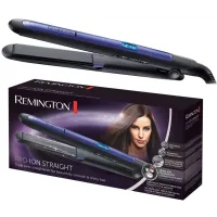Prostownica Remington S7710