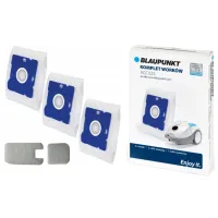 Worki do odkurzacza Blaupunkt ACC025