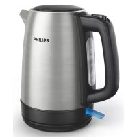 Czajnik elektryczny Philips HD9350/91