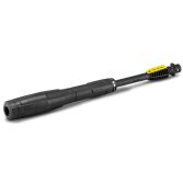 lanca-karcher-vario-full-control.jpg
