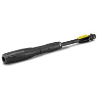 Lanca Karcher Vario Power Full Control do K4/K5 2.642-725.0