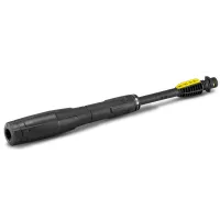 Lanca Karcher Vario Power Full Control do K4/K5 2.642-725.0