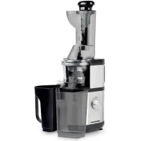 Wyciskarka wolnoobrotowa Blaupunkt SJV601