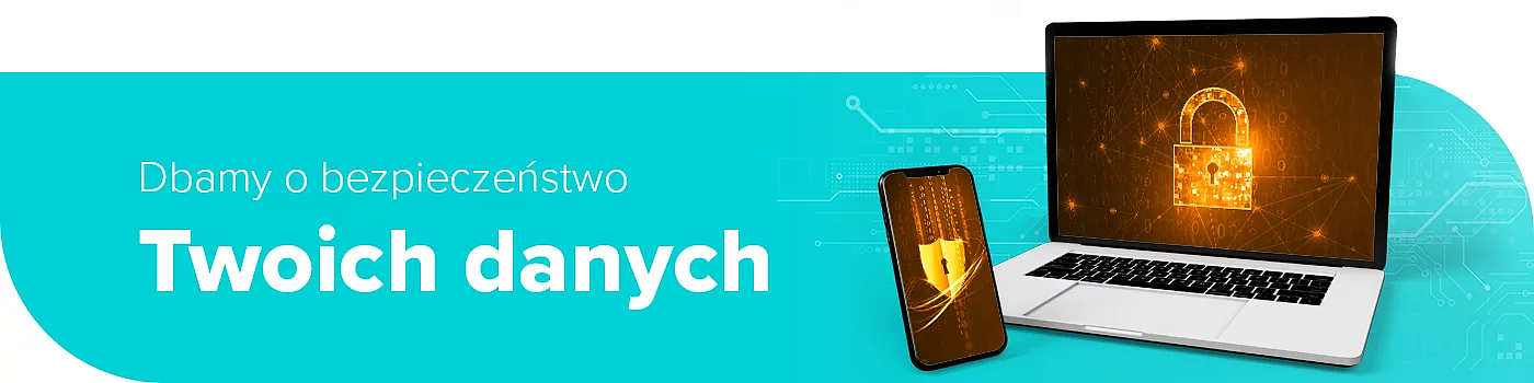 bezpieczenstwo_danych_v2,kleUeqWea2JC29OS1G5eng.png [40.42 KB]