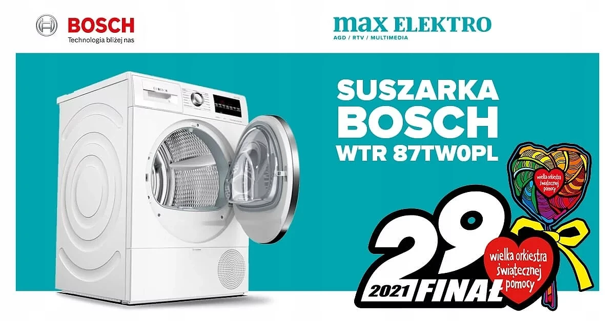 suszarka_bosch_wtr87tw0pl_aukcja_wosp.webp [66.28 KB]