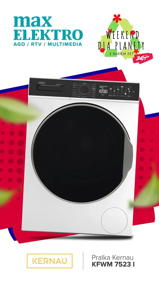 radio_zet_max_elektro_weekend_dla_planety_pralka.webp [80.16 KB]