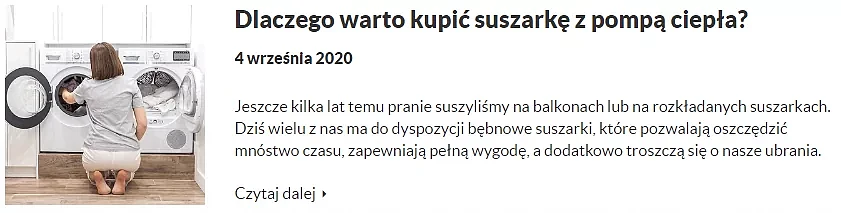 poradnik-o-suszarce.webp [27.06 KB]