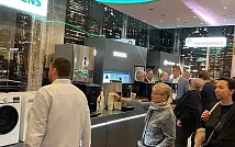 Targi Max Expo 2022