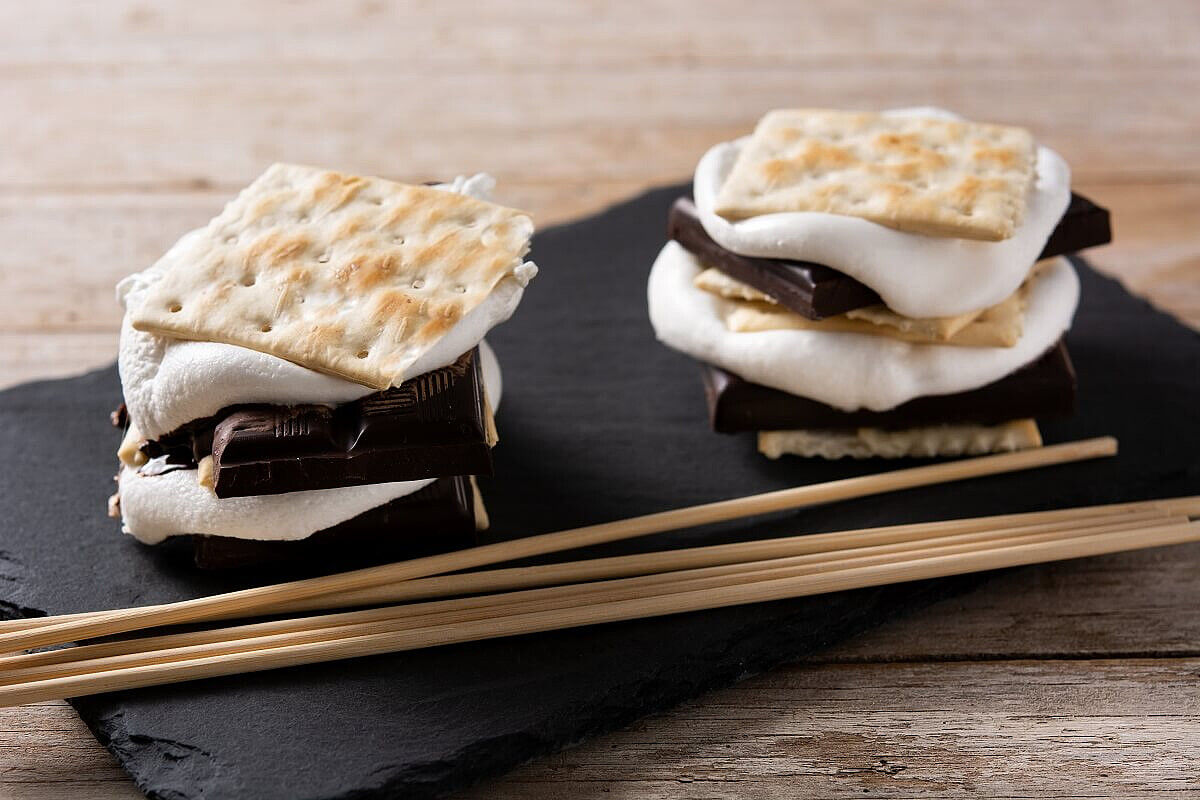 smore-z-gofrownicy.jpg [118.24 KB]