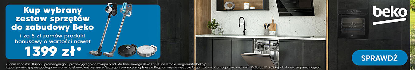 1350x230px-beko-zestaw.jpg