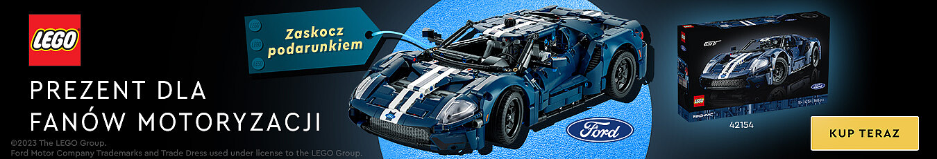 1350x230.jpg