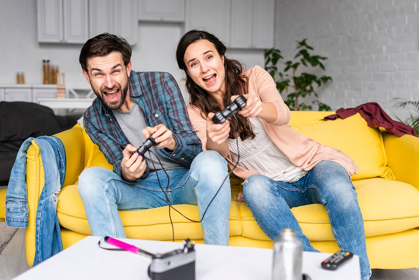 co-jeszcze-powinien-miec-telewizor-do-konsoli-playstation-5.jpg [141.35 KB]