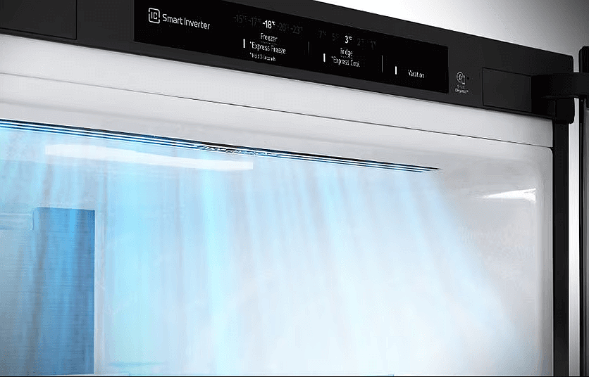 lodowka-lg-z-technologia-doorcooling+.png [112.38 KB]