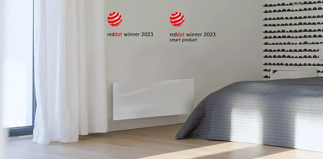 grzejnik-AENO-premium-eko-smart.webp [31.96 KB]