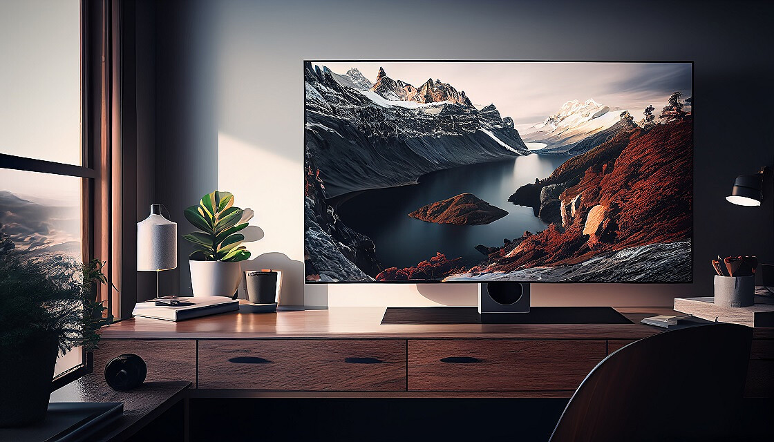 czym-sie-rozni-4k-od-full-hd.jpg [238.68 KB]