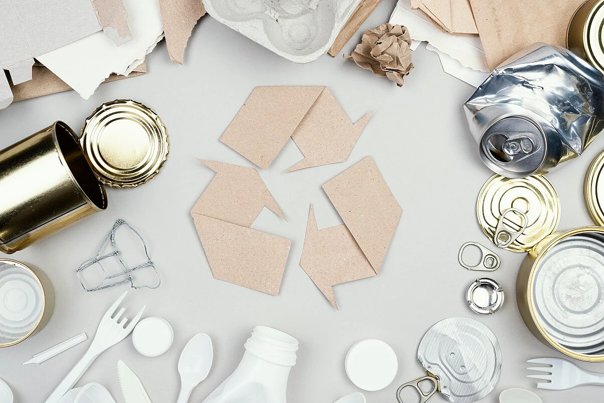 zero-waste-powstanie.jpg [178.41 KB]