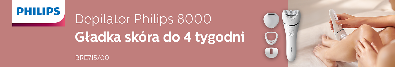 1350x230_.png