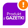 Produkt z gazetki nieparzysty