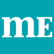 maxelektro.pl Icon