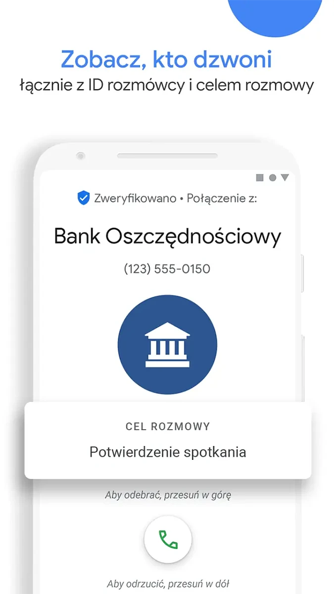telefon-google-aplikacja-filtrujaca-polaczenia.webp [23.91 KB]