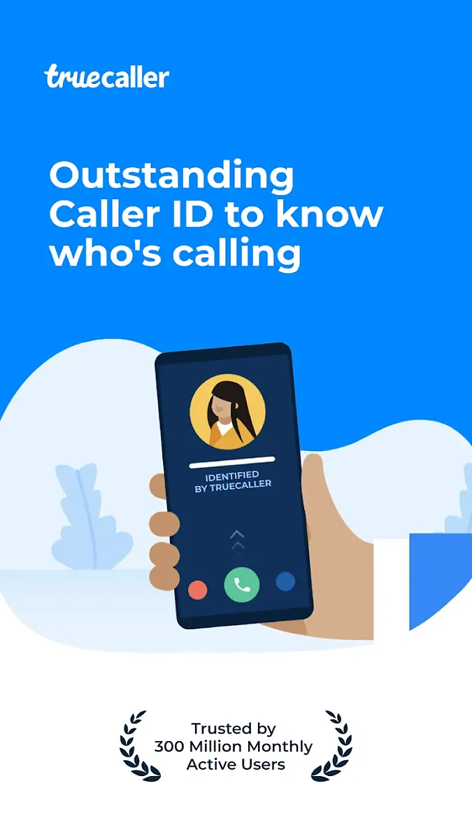 truecaller-aplikacja-blokujaca-niechciane-polaczenia.webp [32.16 KB]