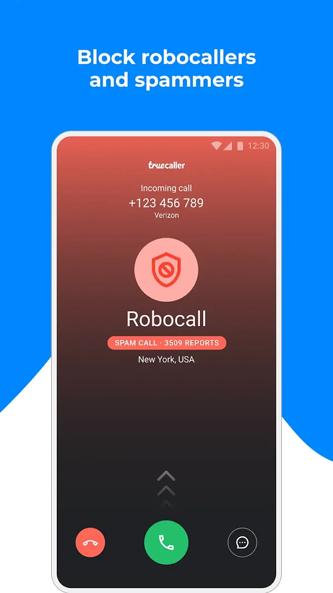truecaller-aplikacja.webp [23.41 KB]