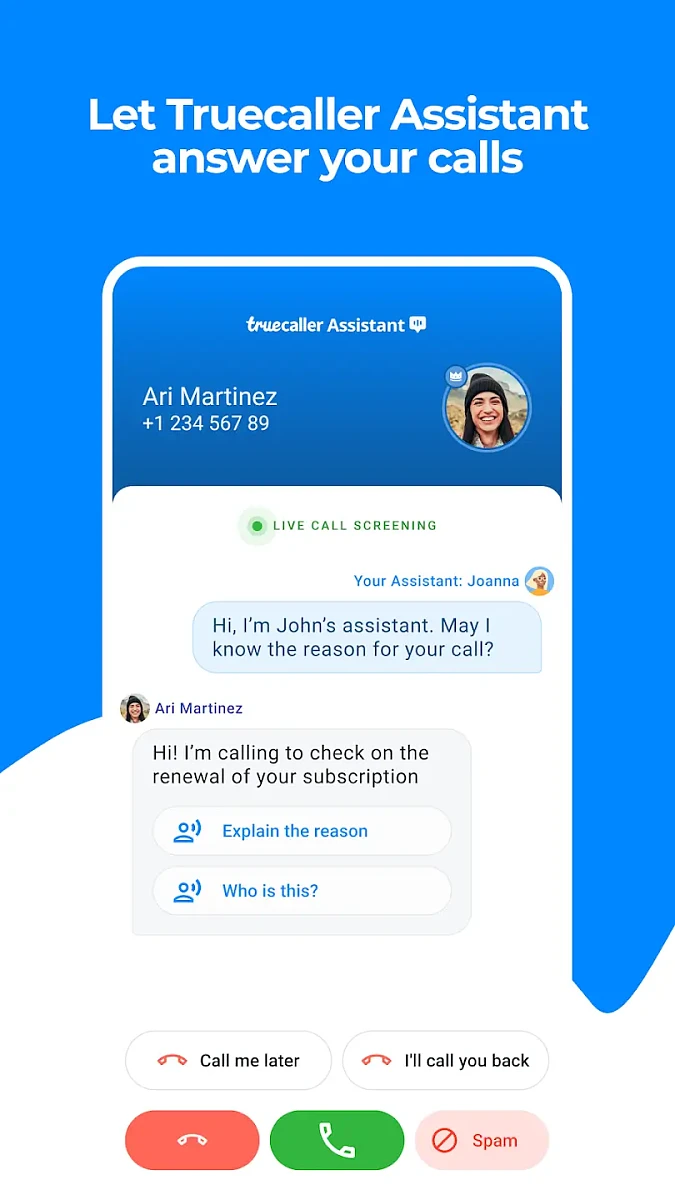 truecaller-aplikacja-na telefon.webp [39.28 KB]