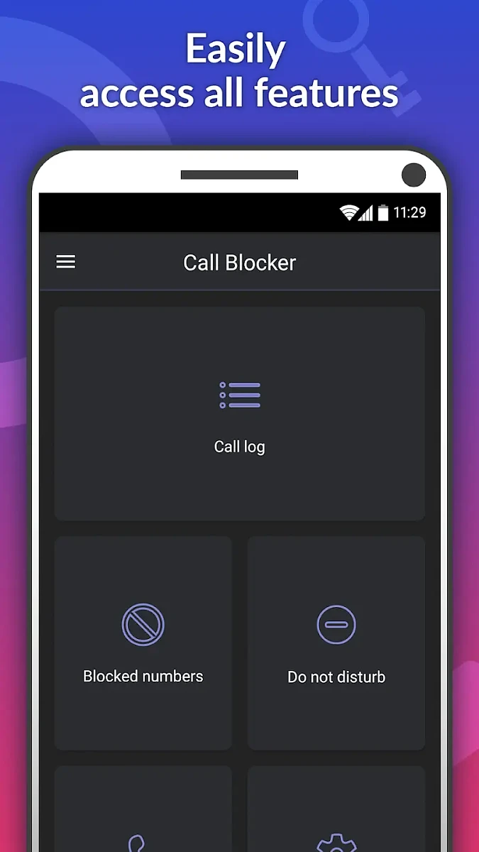 call-bloker-aplikacja.webp [20.85 KB]