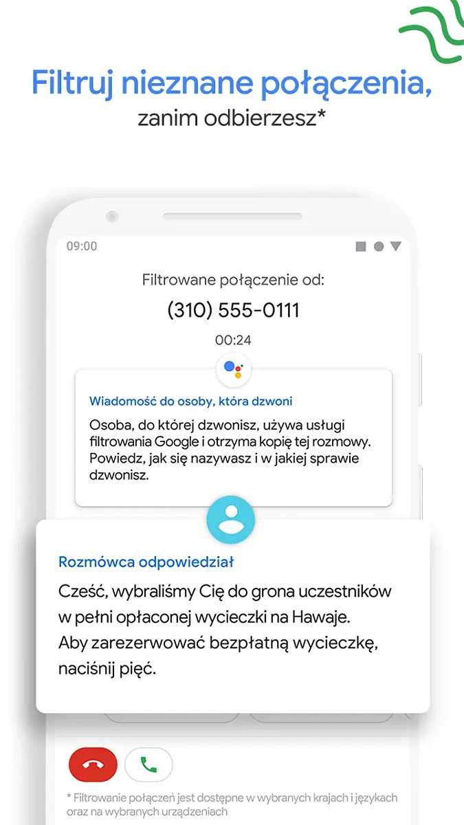 telefon-google-aplikacja-blokujaca-niechciane-polaczenia.webp [41.41 KB]