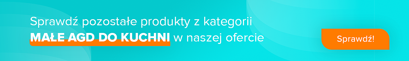 MAŁE AGD DO KUCHNI.png [184.46 KB]