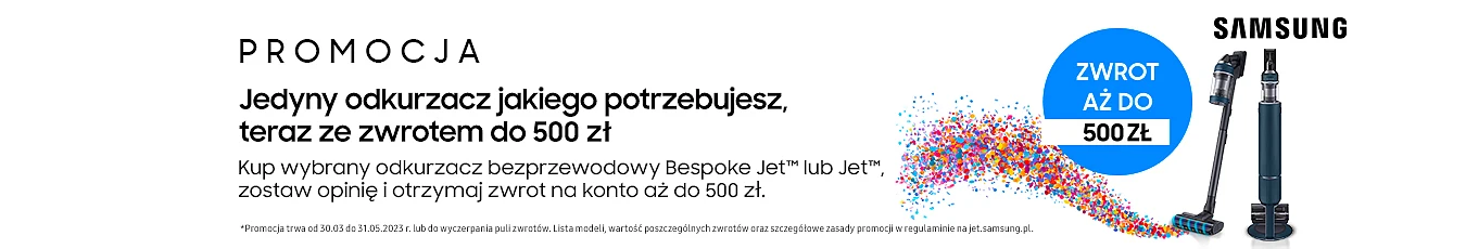 Karta produktu_1350x230.jpg