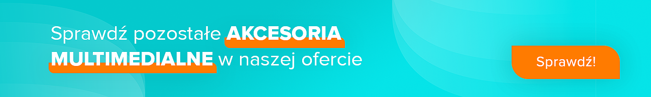 AKCESORIA MULTIMEDIALNE.png [180.81 KB]