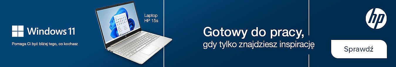 1350x230_popr.jpg