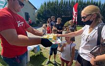 Aktywne Lato z Radiem ZET 2020