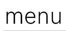 menu-symbole-na-mikrofali-siemens.png [2.33 KB]