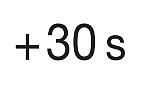 30-sekund-do-czasu-gotowania-symbole-na-mikrofali-samsung.png [3.73 KB]