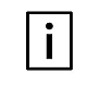 informacja-symbole-na-mikrofali-siemens.png [838.00 B]