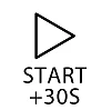start-symbole-na-mikrofali-toshiba.jpg [5.31 KB]