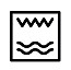 grill-lub-tryb-mieszany-symbole-na-mikrofali-beko.jpg [3.57 KB]