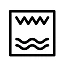 grill-lub-tryb-mieszany-symbole-na-mikrofali-beko.jpg [3.57 KB]