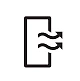 funkcja-odswiezania-zapachu-symbole-na-mikrofali-samsung.png [1.42 KB]